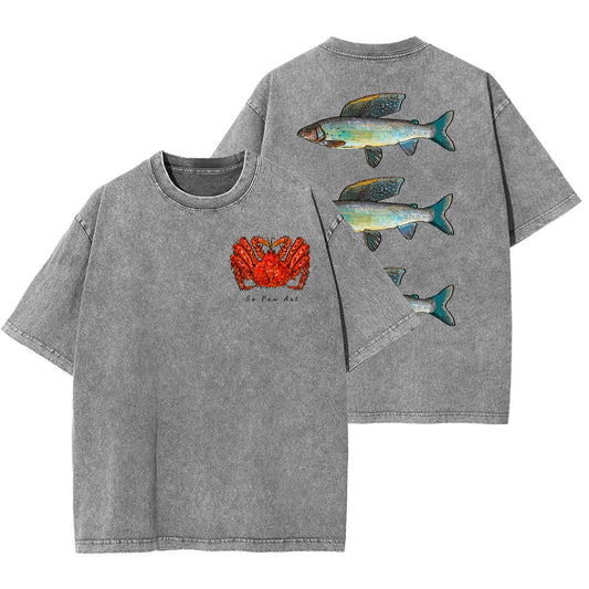 ADS-2MTXMD17-NDSUS-333238