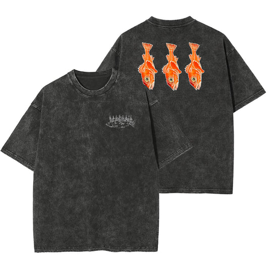 ADS-2MTXMD17-NDSW9-000000