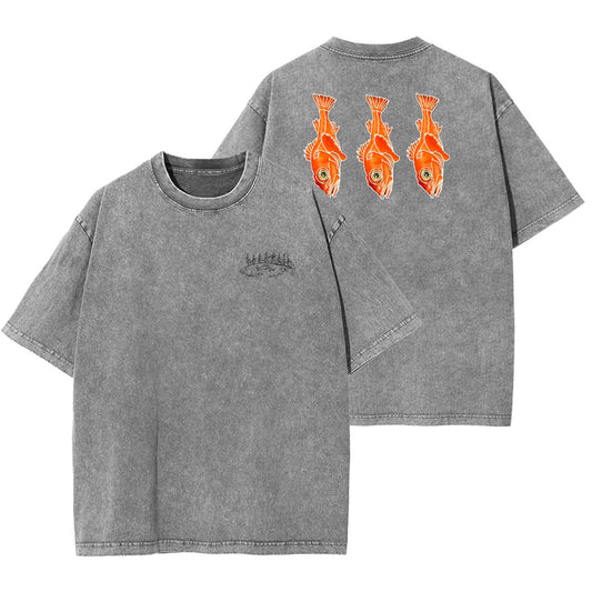 ADS-2MTXMD17-NDSW3-9E9EA6