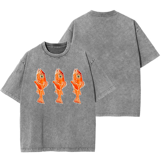 ADS-2MTXMC21-NCC68-E9E7D7