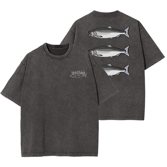 ADS-2MTXMD17-NDSVW-333238