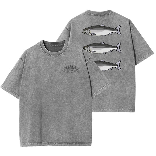 ADS-2MTXMD17-NDSVA-9E9EA6